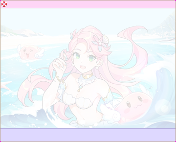 bg_qboard_info.png